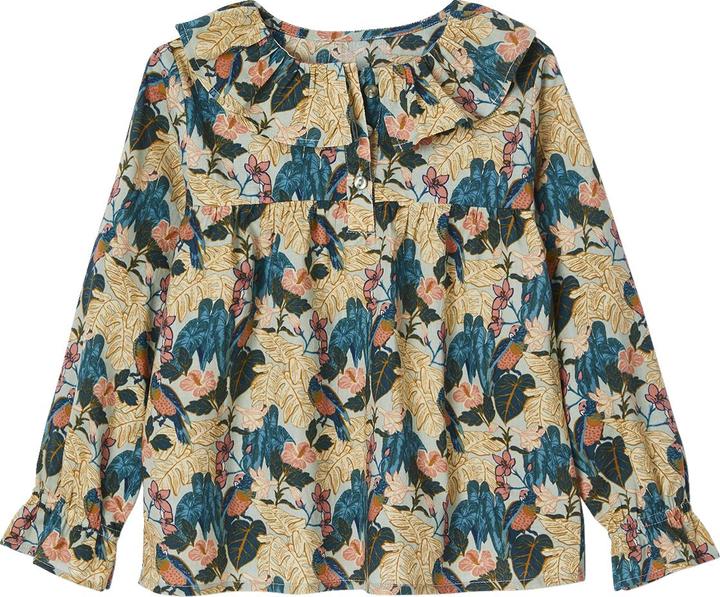 Image du produit Vertbaudet Chemise (134)