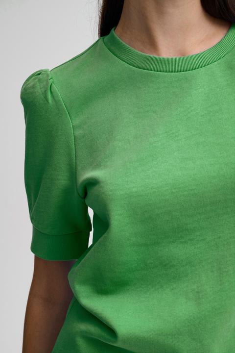 Actual product image Ichi IHYARLA SW - 20118476 (L)