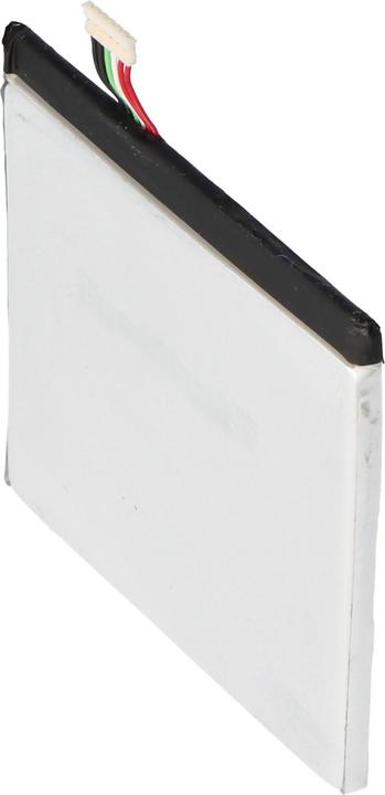 Immagine prodotto CS Cameron Sino Batteria adatta per HTC One A9s Batteria 35H00259-00M, B2PWD100, 2PWD100, One A9s LTE, One A9s