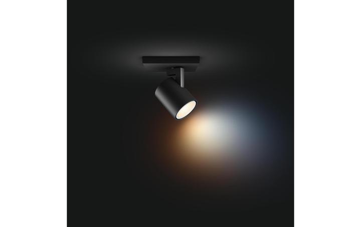 Actual product image Philips White Ambiance Runner (350 lm, GU10)