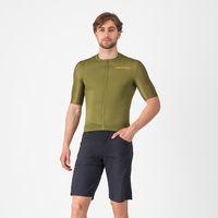 Produktbild Castelli Unlimited Adventure Baggy Short (XXL)