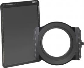 Produktbild Laowa Filterhalter Set für 15mm f/4,5 Zero-D Shift (Obektivfilter Halter, 10000 mm)