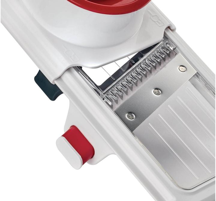 Productafbeelding Zyliss Mini groentesnijder