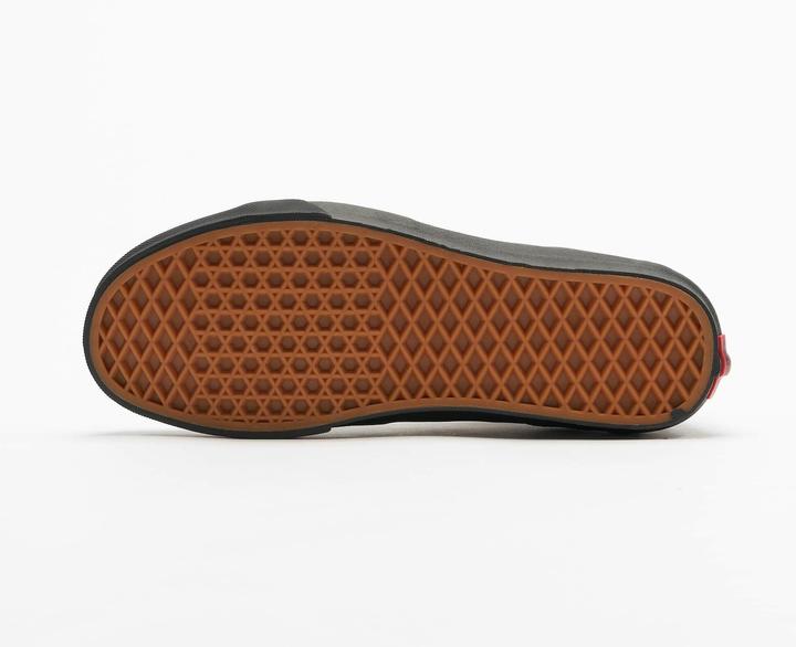 Produktbild Vans SK8-Hi (44.5)