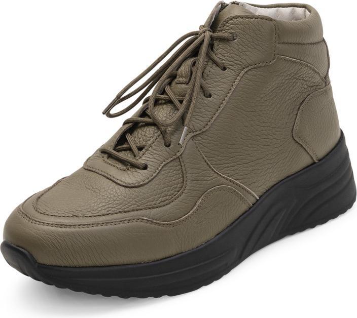 Produktbild Vitaform Stiefelette Soft (37)