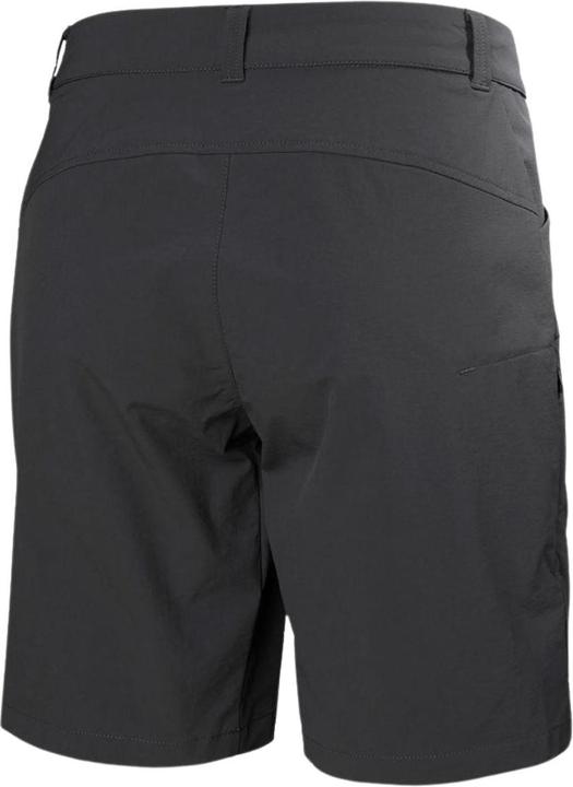 Produktbild Helly Hansen W Brona Softshell Shorts (L)
