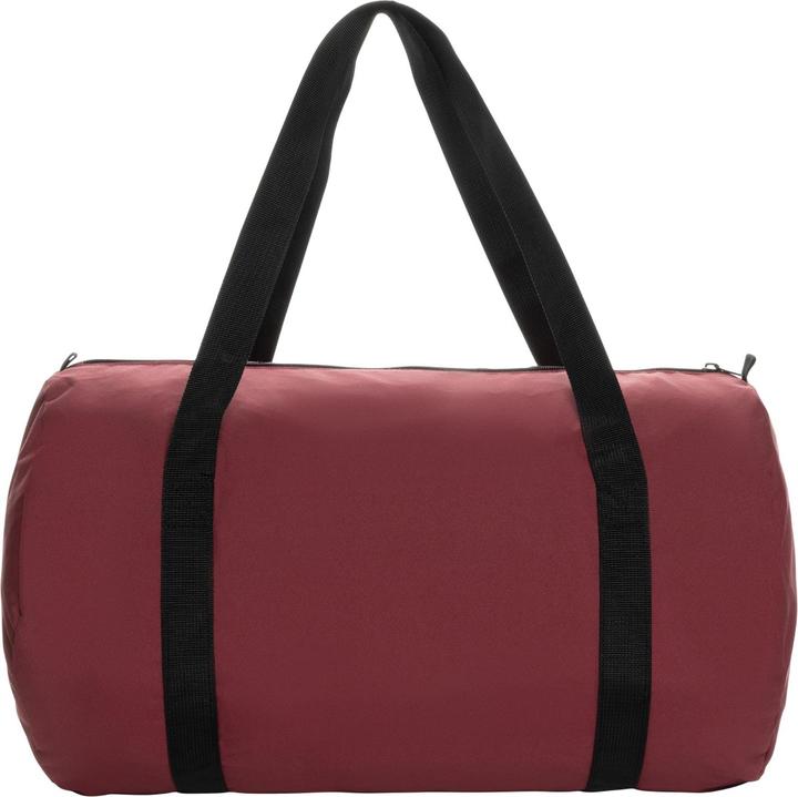 Xd Collection Reisetasche Dillon rPET (Recyceltes PolyethylenTerephthalat) Sport (40 l)