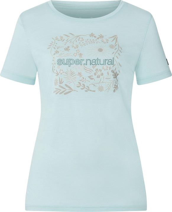 Immagine prodotto Super Natural Sn Flower (M)