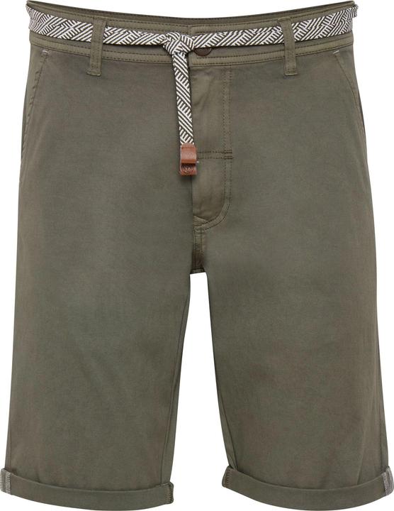 Immagine prodotto Solid SDMaris 21300623-ME (M)