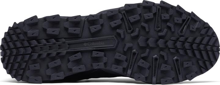Immagine prodotto Columbia Flow Fremont (44)