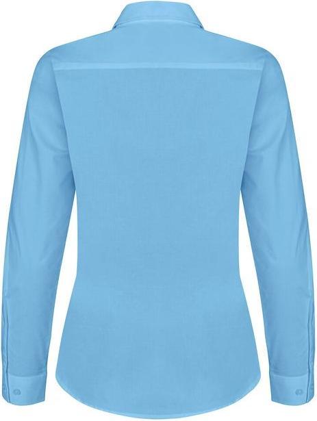 Produktbild Clique Damen Stretch-Bluse 090271XL (XL)