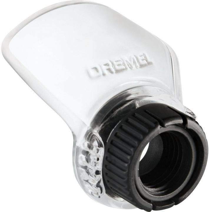 Actual product image Dremel 3000 - 3 / 45