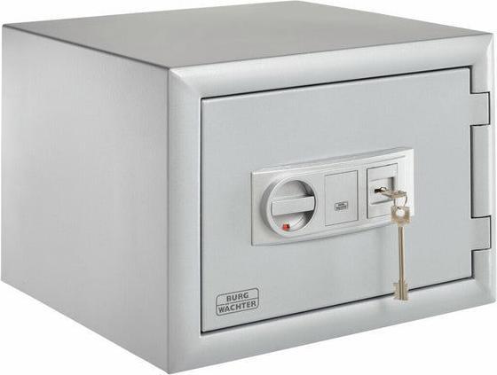 Produktbild Burg Wächter Diplomat MTD 760 K (55.80 l)