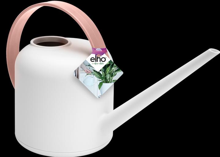 Immagine prodotto Elho B.per l'annaffiatoio morbido (1.70 l)