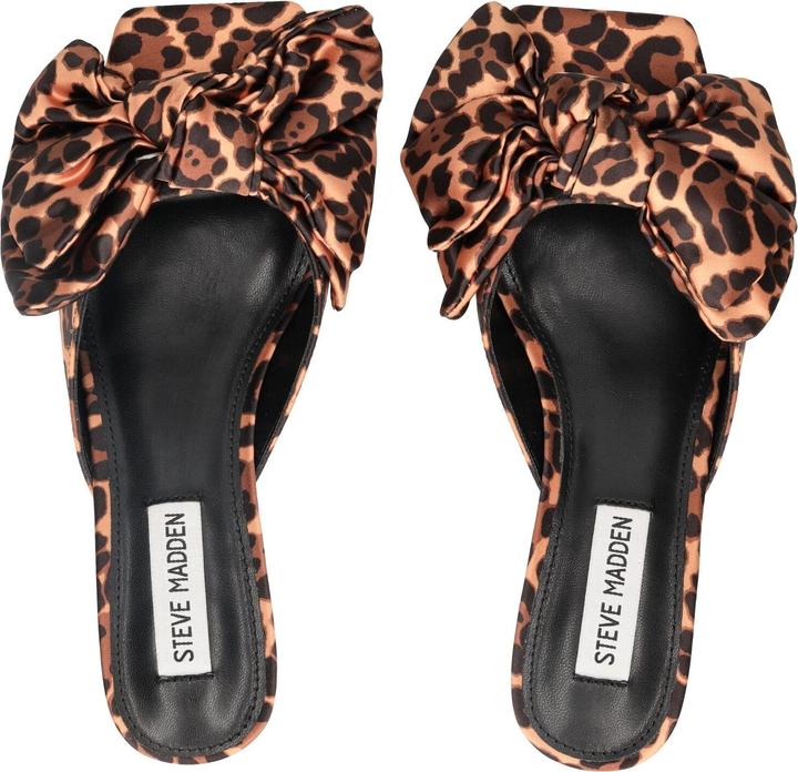 Image du produit Steve Madden Pantoletten (36)