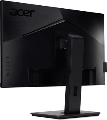 Image du produit Acer Vero B247YEBMIPRZXV (1920 x 1080 pixels, 23.80")