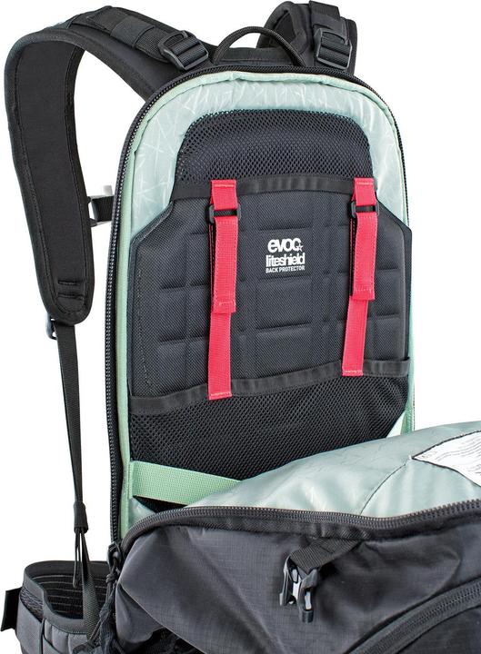 Immagine prodotto Evoc Percorso FR E-Ride (20 l)