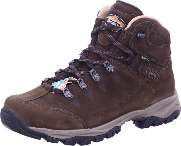 Immagine prodotto Meindl Ohio 2 GTX Scarpe (43)