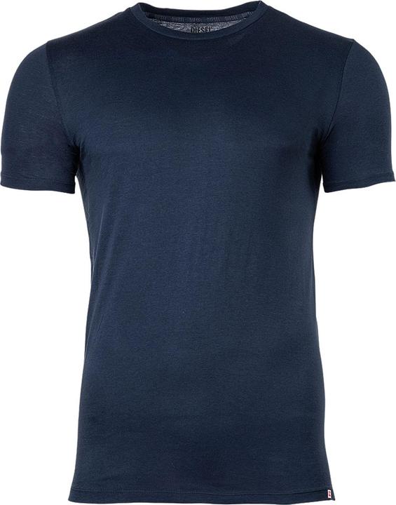 Produktbild Diesel T-Shirt Casual Bequem sitzend UMTEE-RANDAL-TUBE-TWOPACK (S)