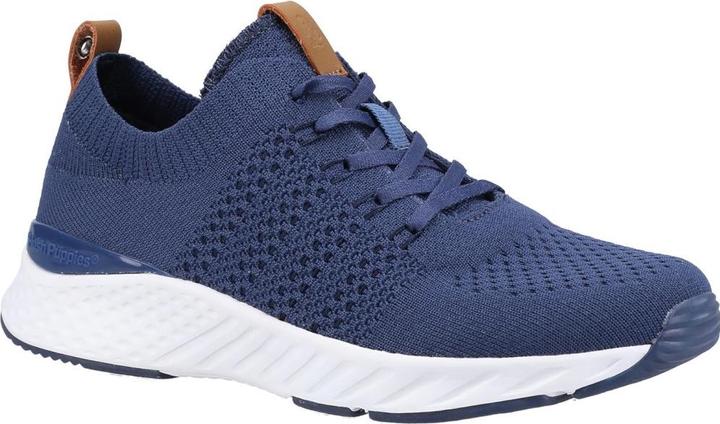 Image du produit Hush Puppies Chaussures de sport Opal (38)