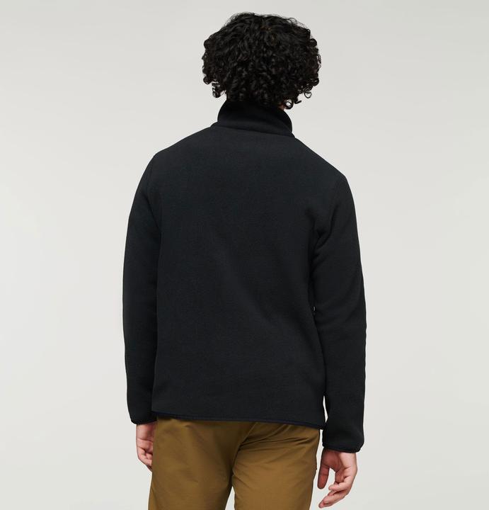 Produktbild Cotopaxi Teca Fleece Full-Zip Jacket (XL)