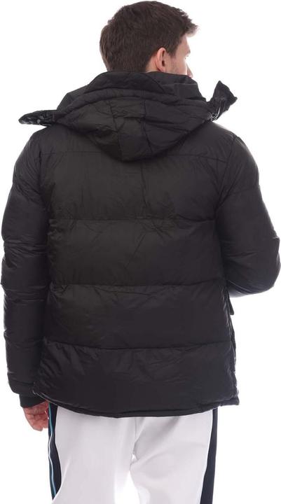 Produktbild Loyalty & Faith Steppjacke Wattiert (L)