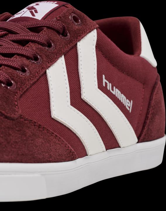 Image du produit hummel Slimmer Stadil Low (48)
