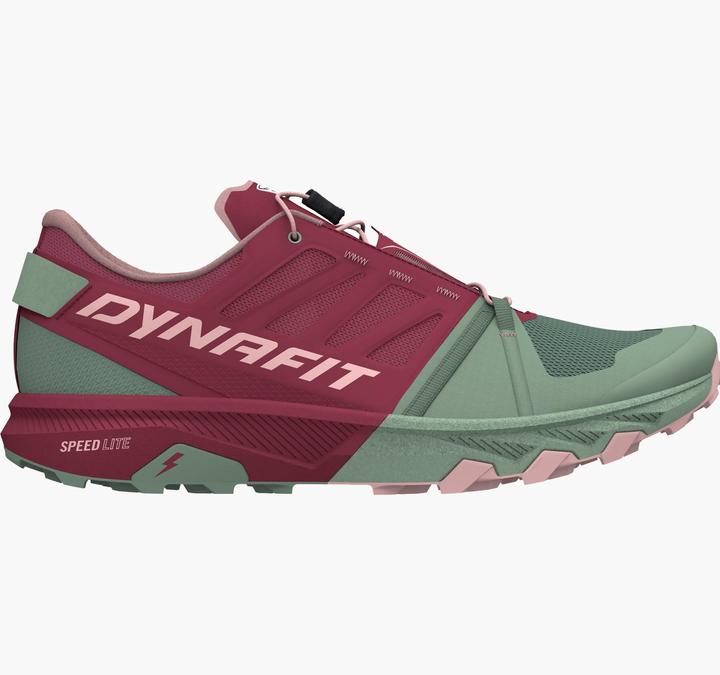Sage, Burgundy