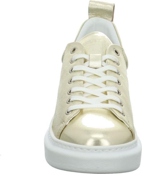 Immagine prodotto Ashley Kent Sneaker (42)