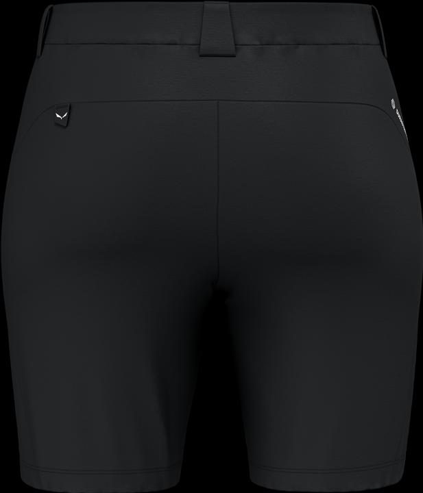 Produktbild Salewa Women's Puez Talvena DST Shorts (36, S)