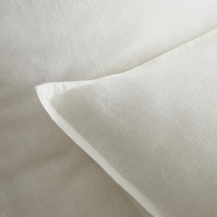 Immagine prodotto AM.PM Elina (Copripiumino, 260 x 240 cm)