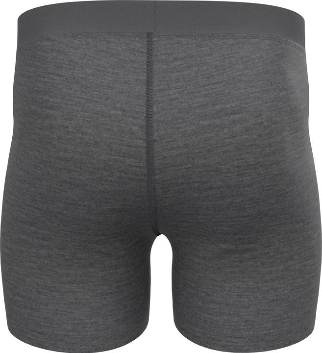 Immagine prodotto Odlo Boxer MERINO 160 (S)