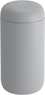 Fellow Carter Move Mug 355ml szary (0.36 l)