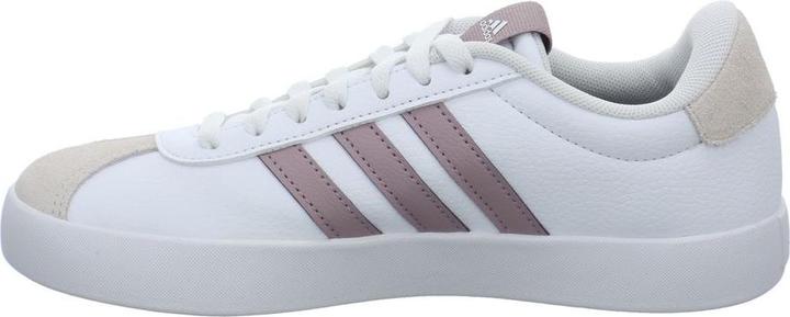 Image du produit adidas VL Court 3.0 (42)