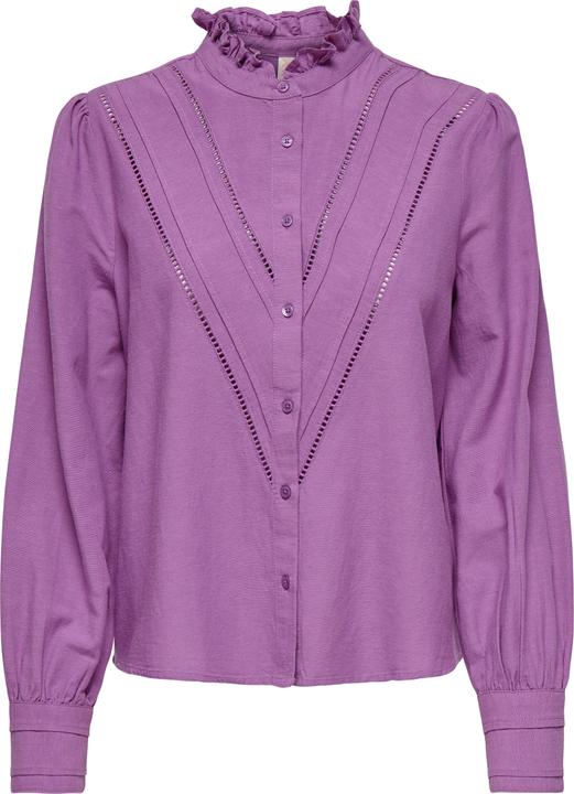 Only ONLAMAYA Top Top (M)