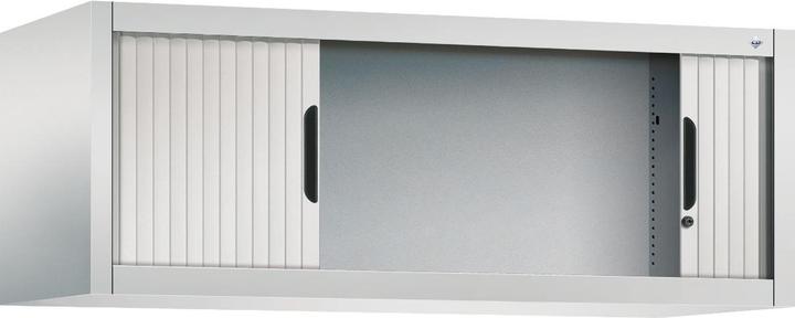 Grigio chiaro