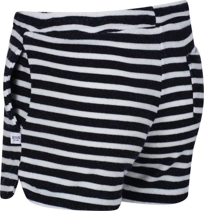 Image du produit Regatta Dayana short de loisirs (158)