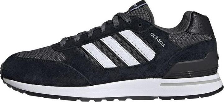 adidas Run 80s (41 1/3)