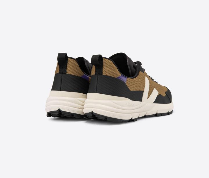 Actual product image Veja Deccan (39)