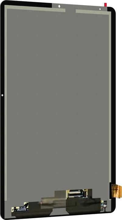 Image du produit Clappio Écran LCD Samsung Galaxy Tab S6 Lite (Galaxy Tab S6 Lite)