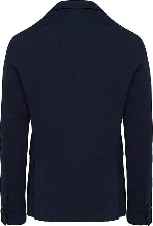 Actual product image Kariban Blazer (58)