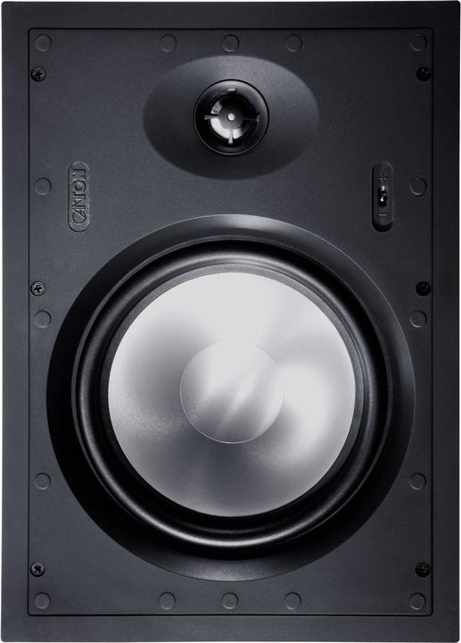 Canton InWall 865 (1 pièce, 60 W)