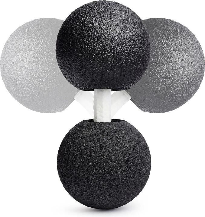 Image du produit Blackroll Duoflex