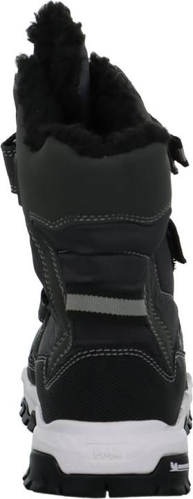 Immagine prodotto Primigi Scarpa invernale GTX (28)