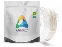 Add North ADDNORTH Textura 1.75mm 750g