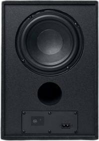 Produktbild Muse SOUNDBAR M1850SBT (200 W, 1.1 Kanal)