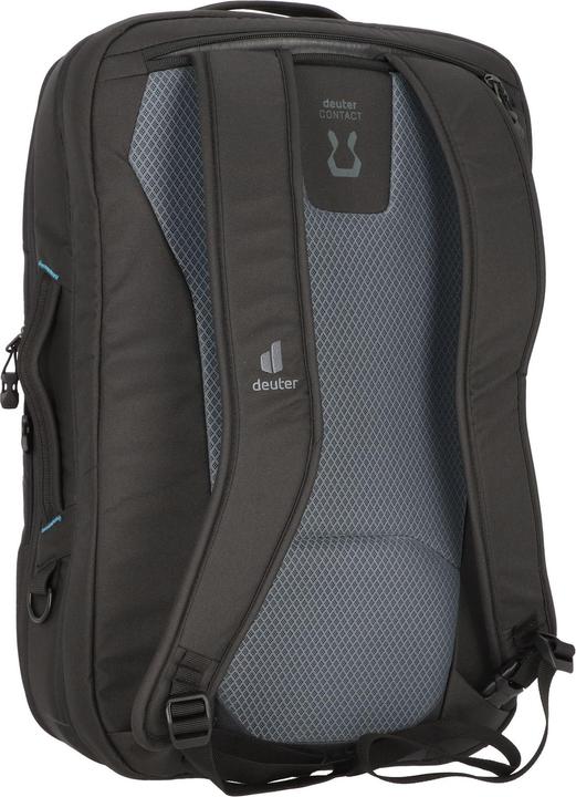 Produktbild Deuter Aviant Carry On 28 (28 l)