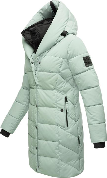 Produktbild Navahoo Knutschilein (XS)
