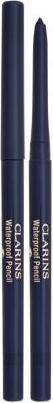 Image du produit Clarins Waterproof Pencil (03 Orchidée bleue)