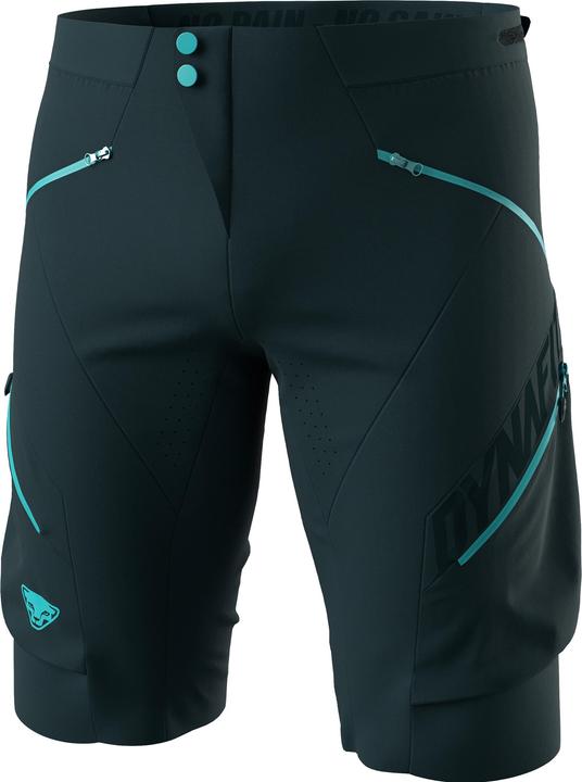 Dynafit Ride Dynastretch Shorts